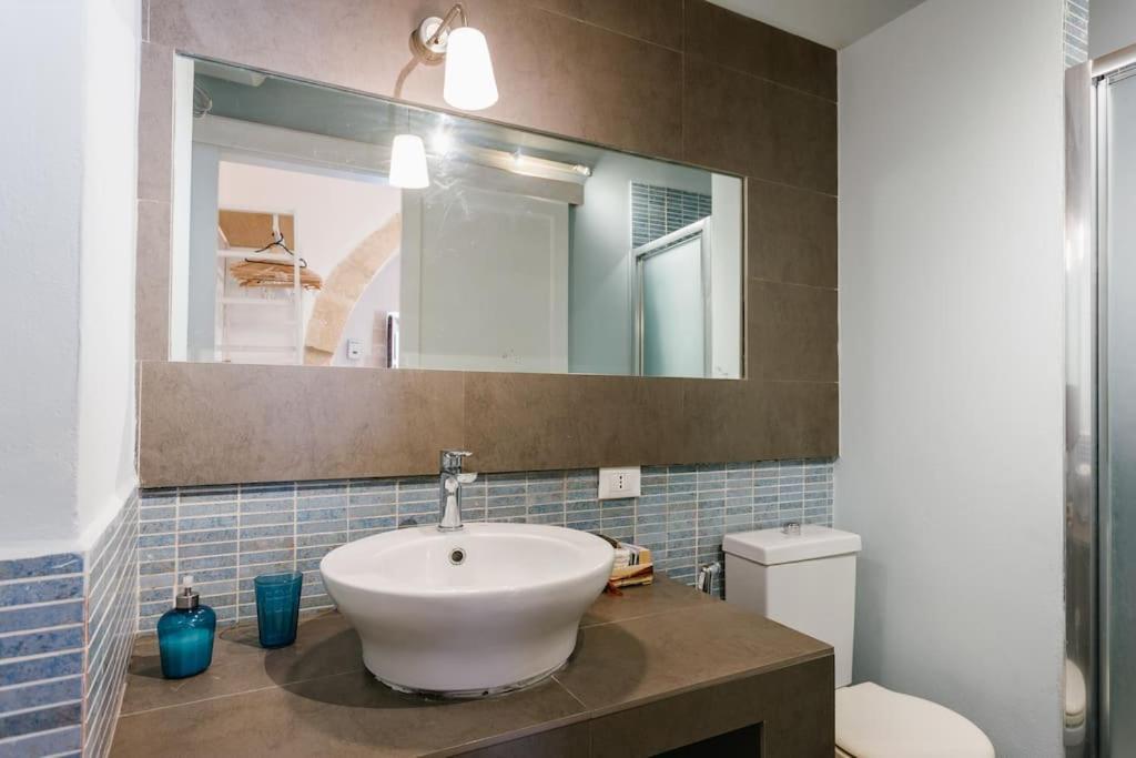 Apartamento Giudecca Mia Syracuse Exterior foto