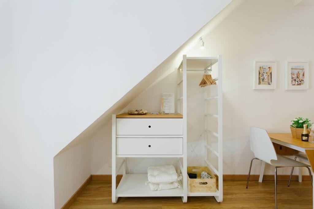 Apartamento Giudecca Mia Syracuse Exterior foto